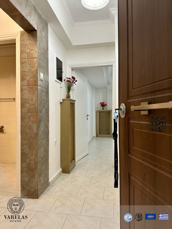 Studio / γκαρσονιέρα 27 τ.μ. πρός πώληση, Αθήνα - Κέντρο, Αμπελόκηποι - Πεντάγωνο