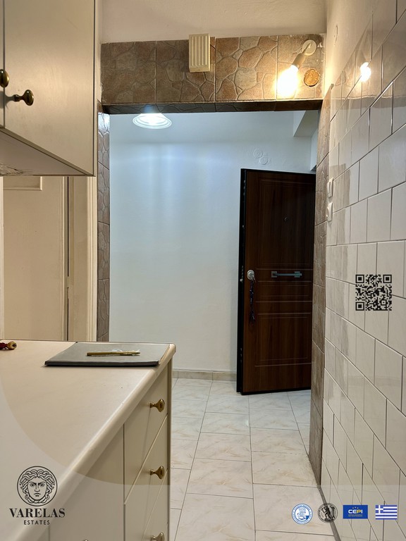 Studio / γκαρσονιέρα 27 τ.μ. πρός πώληση, Αθήνα - Κέντρο, Αμπελόκηποι - Πεντάγωνο