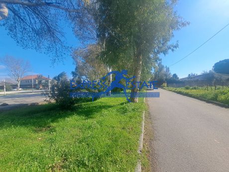 Οικόπεδο 725 τ.μ. πρός πώληση