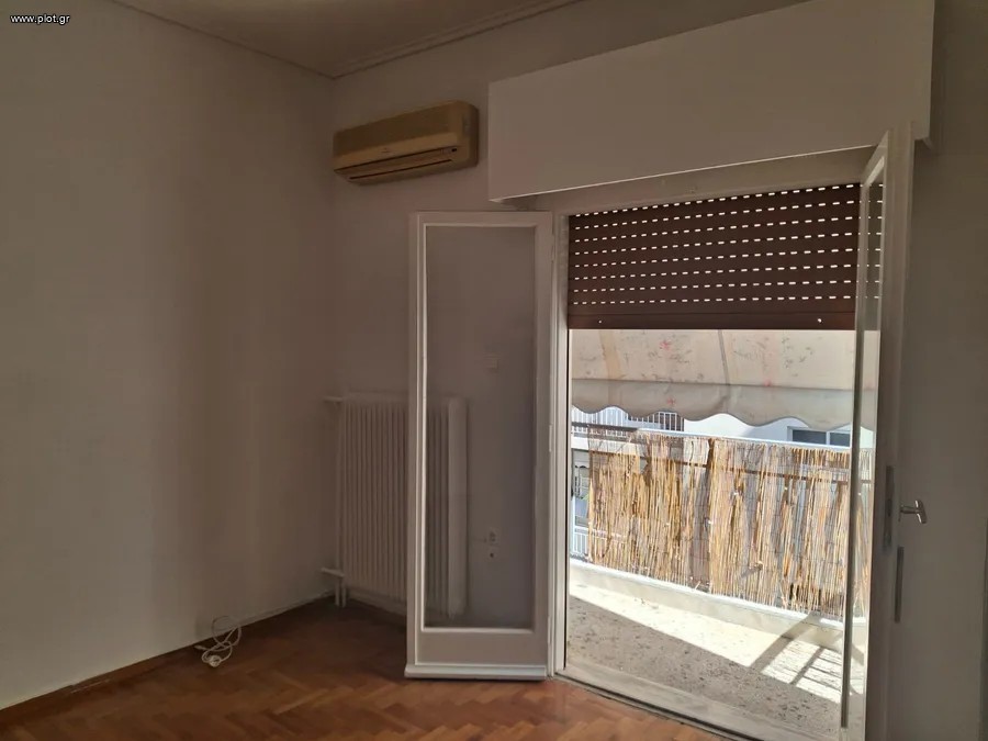 Studio / γκαρσονιέρα 36 τ.μ. πρός πώληση, Αθήνα - Κέντρο, Αττική