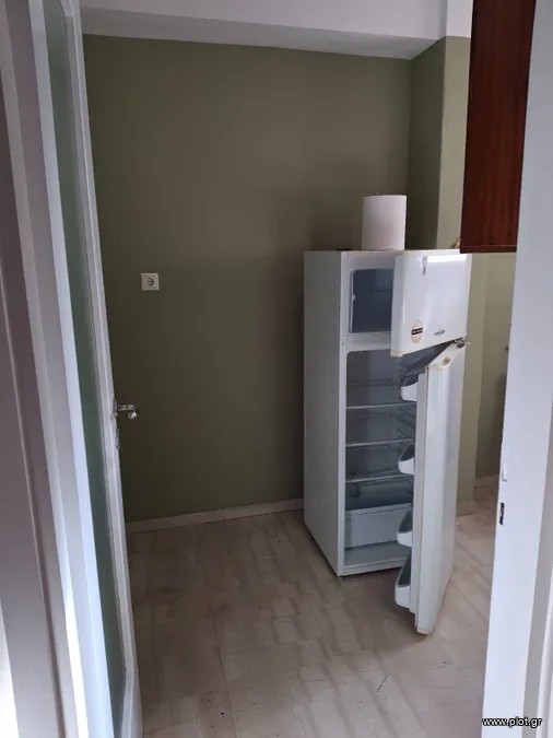 Studio / γκαρσονιέρα 36 τ.μ. πρός πώληση, Αθήνα - Κέντρο, Αττική