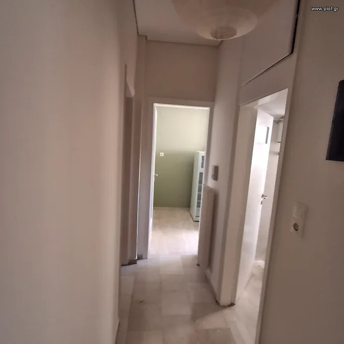 Studio / γκαρσονιέρα 36 τ.μ. πρός πώληση, Αθήνα - Κέντρο, Αττική