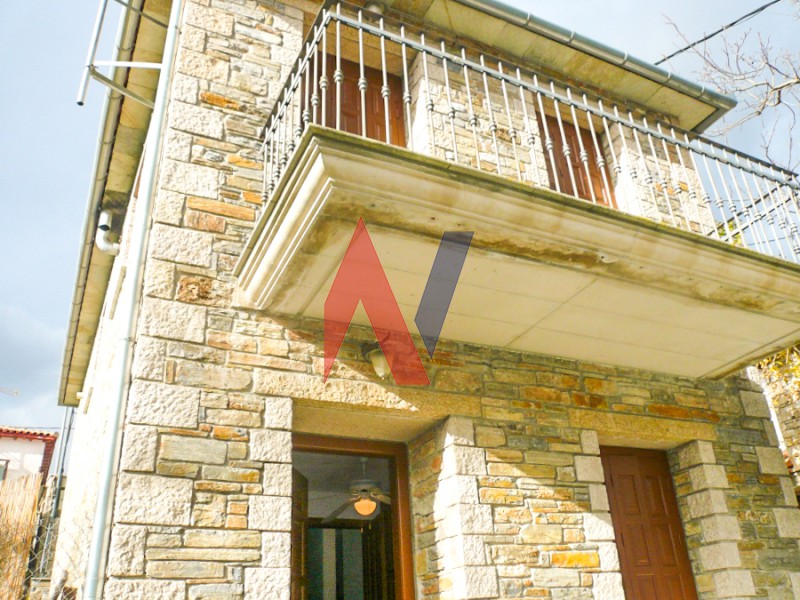Μεζονέτα 86 τ.μ. πρός πώληση, Μαγνησία, Σηπιάδα