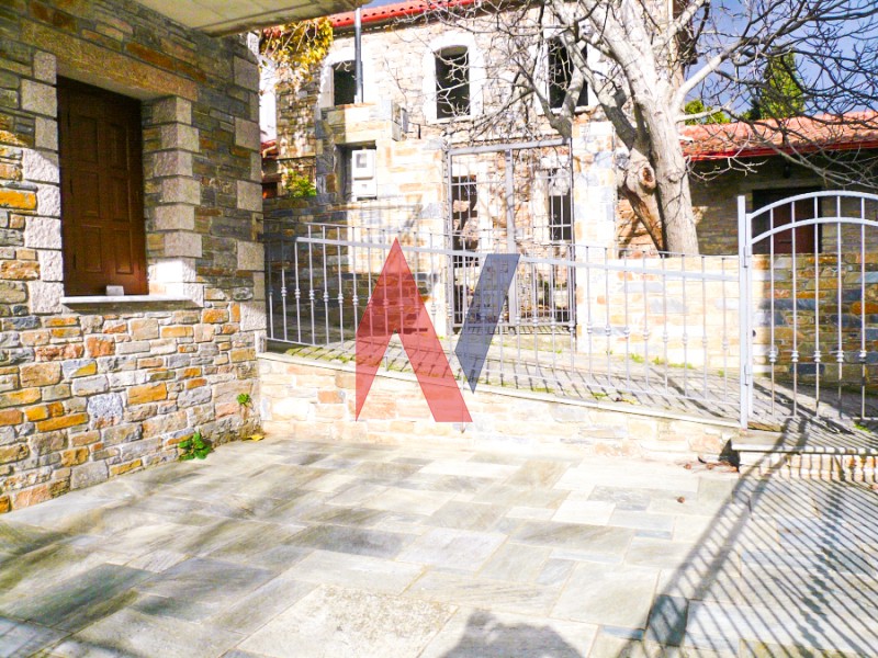 Μεζονέτα 86 τ.μ. πρός πώληση, Μαγνησία, Σηπιάδα