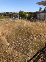 Αγροτεμάχια 281 τ.μ. για πώληση, Αττική - Υπόλοιπο, Ωρωπός-thumb-6
