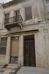 Κτίριο 270 τ.μ. για πώληση