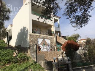 Διαμέρισμα 119 τ.μ. για πώληση