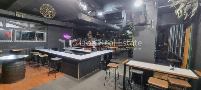 Επιχείρηση 210 τ.μ. προς πώληση, Αθήνα - Κέντρο, Αμπελόκηποι - Πεντάγωνο