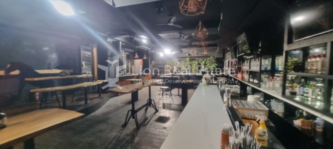 Επιχείρηση 210 τ.μ. προς πώληση, Αθήνα - Κέντρο, Αμπελόκηποι - Πεντάγωνο