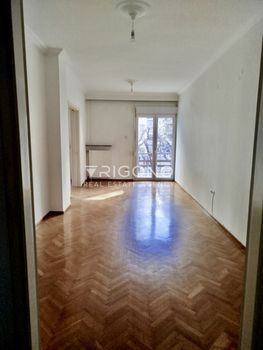 Διαμέρισμα 110 τ.μ. πρός ενοικίαση