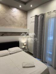 Studio / γκαρσονιέρα 30 τ.μ. για πώληση, Θεσσαλονίκη - Κέντρο, Κέντρο-thumb-5