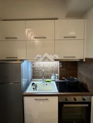 Studio / γκαρσονιέρα 30 τ.μ. για πώληση, Θεσσαλονίκη - Κέντρο, Κέντρο-thumb-2