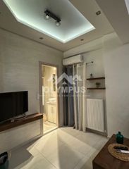 Studio / γκαρσονιέρα 30 τ.μ. για πώληση, Θεσσαλονίκη - Κέντρο, Κέντρο-thumb-1