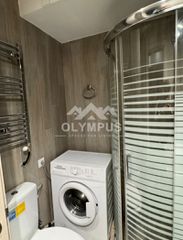 Studio / γκαρσονιέρα 30 τ.μ. για πώληση, Θεσσαλονίκη - Κέντρο, Κέντρο-thumb-6