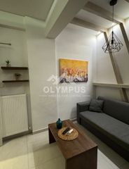 Studio / γκαρσονιέρα 30 τ.μ. για πώληση, Θεσσαλονίκη - Κέντρο, Κέντρο-thumb-9