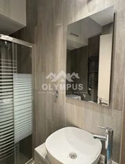 Studio / γκαρσονιέρα 30 τ.μ. για πώληση, Θεσσαλονίκη - Κέντρο, Κέντρο-thumb-7