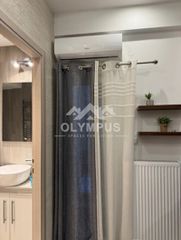 Studio / γκαρσονιέρα 30 τ.μ. για πώληση, Θεσσαλονίκη - Κέντρο, Κέντρο-thumb-10