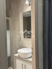 Studio / γκαρσονιέρα 30 τ.μ. για πώληση, Θεσσαλονίκη - Κέντρο, Κέντρο-thumb-8