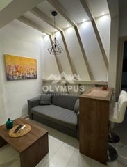 Studio / γκαρσονιέρα 30 τ.μ. για πώληση
