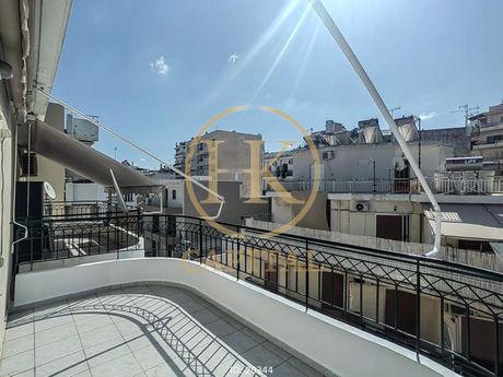Διαμέρισμα 70 τ.μ. προς πώληση