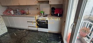 Διαμέρισμα 125 τ.μ. προς πώληση, Αγ. Ιωάννης Καβάλας-thumb-14