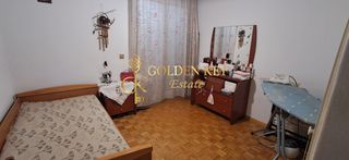 Διαμέρισμα 125 τ.μ. προς πώληση, Αγ. Ιωάννης Καβάλας-thumb-4