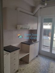 Studio / γκαρσονιέρα 38 τ.μ. για ενοικίαση
