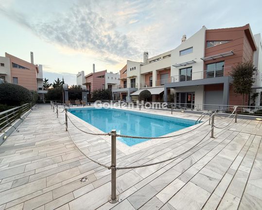 Maisonette 456 sqm for sale, Athens - North, Kifisia