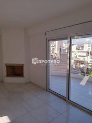 Διαμέρισμα 70 τ.μ. για πώληση