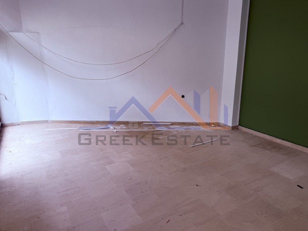 Γραφείο 51 τ.μ. πρός ενοικίαση, Ν. Ιωαννίνων, Ιωάννινα