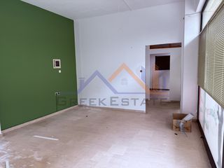 Office 51 sqm for rent