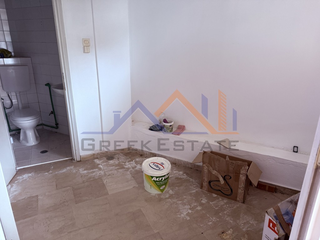 Γραφείο 51 τ.μ. πρός ενοικίαση, Ν. Ιωαννίνων, Ιωάννινα