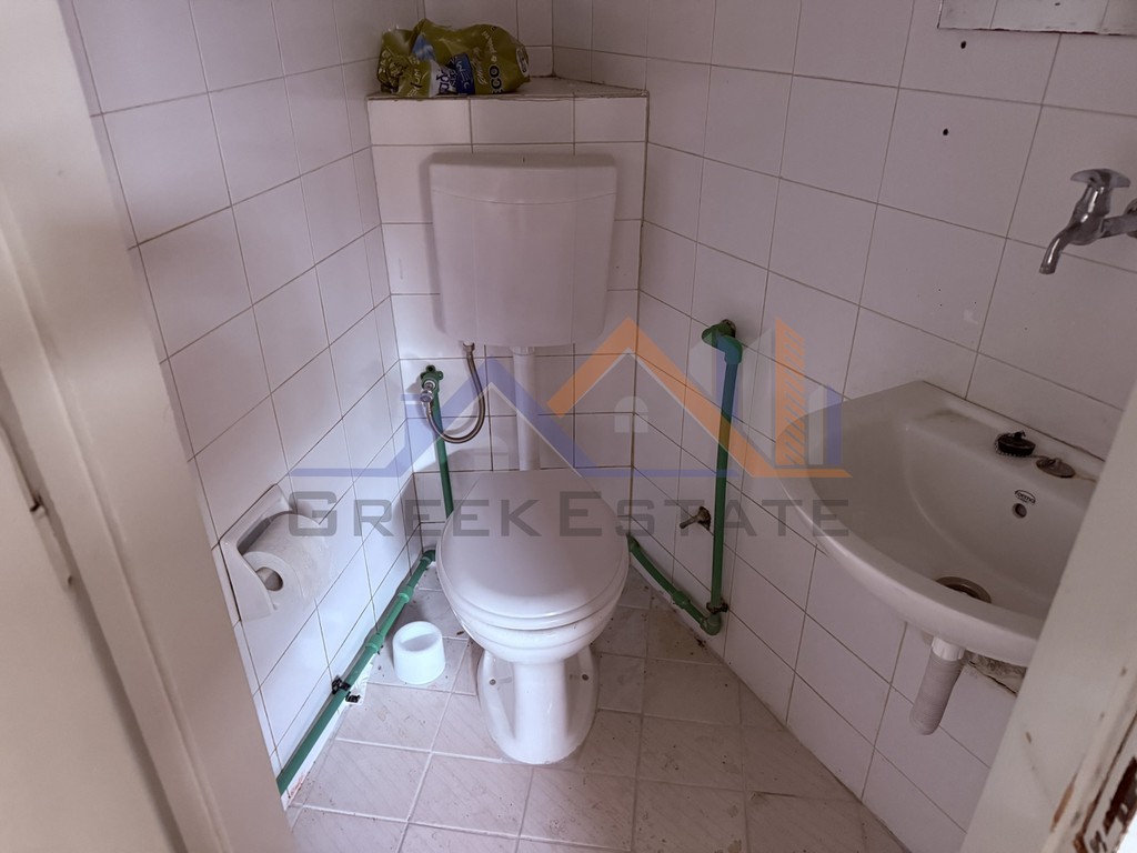 Γραφείο 51 τ.μ. πρός ενοικίαση, Ν. Ιωαννίνων, Ιωάννινα