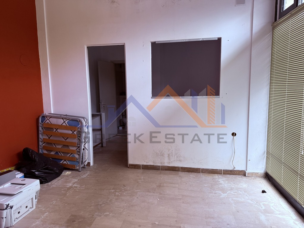 Γραφείο 51 τ.μ. πρός ενοικίαση, Ν. Ιωαννίνων, Ιωάννινα