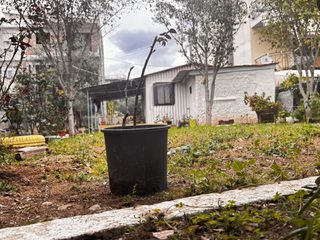 Οικόπεδο 370 τ.μ. για πώληση, Μεσσηνία, Καλαμάτα-thumb-2