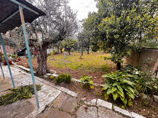 Οικόπεδο 370 τ.μ. για πώληση