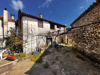 Μονοκατοικία 230 τ.μ. για πώληση