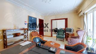 Office 140 sqm for rent