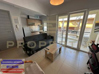 Studio / γκαρσονιέρα 40 τ.μ. για πώληση, Ν. Καβάλας, Καβάλα-thumb-3