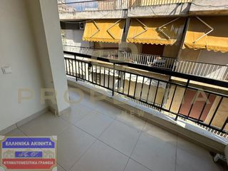 Studio / γκαρσονιέρα 40 τ.μ. για πώληση, Ν. Καβάλας, Καβάλα-thumb-8