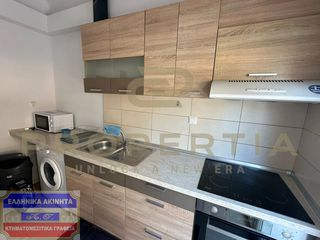 Studio / γκαρσονιέρα 40 τ.μ. για πώληση, Ν. Καβάλας, Καβάλα-thumb-4
