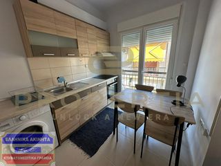 Studio / γκαρσονιέρα 40 τ.μ. για πώληση, Ν. Καβάλας, Καβάλα-thumb-5