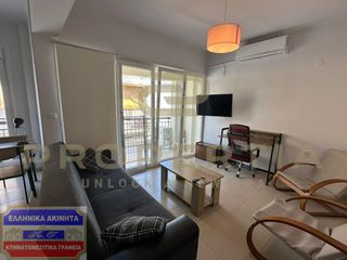 Studio / γκαρσονιέρα 40 τ.μ. για πώληση