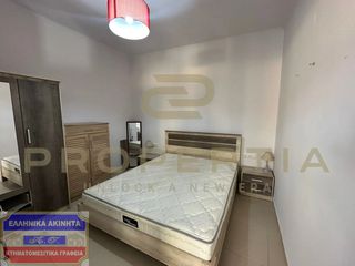 Studio / γκαρσονιέρα 40 τ.μ. για πώληση, Ν. Καβάλας, Καβάλα-thumb-7