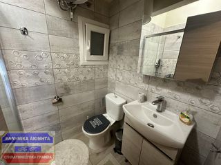 Studio / γκαρσονιέρα 107 τ.μ. για πώληση, Ν. Καβάλας, Καβάλα-thumb-9