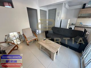 Studio / γκαρσονιέρα 107 τ.μ. για πώληση