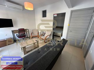 Studio / γκαρσονιέρα 107 τ.μ. για πώληση, Ν. Καβάλας, Καβάλα-thumb-12