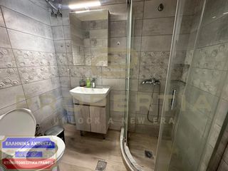 Studio / γκαρσονιέρα 107 τ.μ. για πώληση, Ν. Καβάλας, Καβάλα-thumb-18