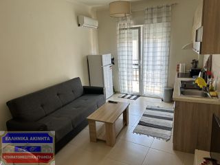 Studio / γκαρσονιέρα 107 τ.μ. για πώληση, Ν. Καβάλας, Καβάλα-thumb-3