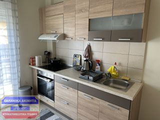 Studio / γκαρσονιέρα 107 τ.μ. για πώληση, Ν. Καβάλας, Καβάλα-thumb-5